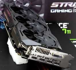 Miners using immersion cooling to reduce miner temperature