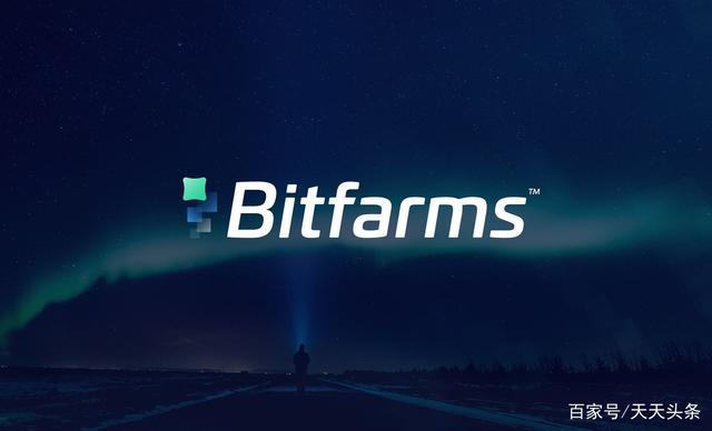 An innovative mining rig with integrated cooling systems that exemplify how technology lowers long-term expenses