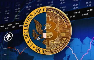 Bitcoin mining hardware powering the core of cryptocurrency validation